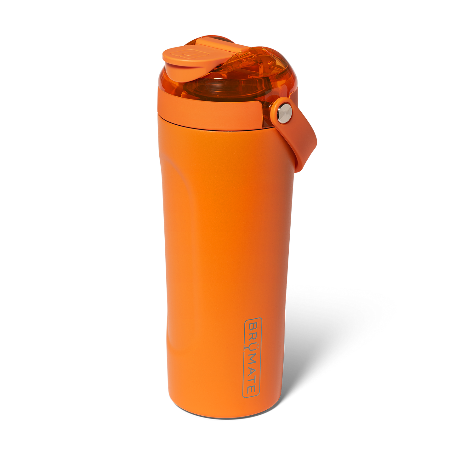 multishaker-25oz-a4 Multishaker-25oz-Clementine.png