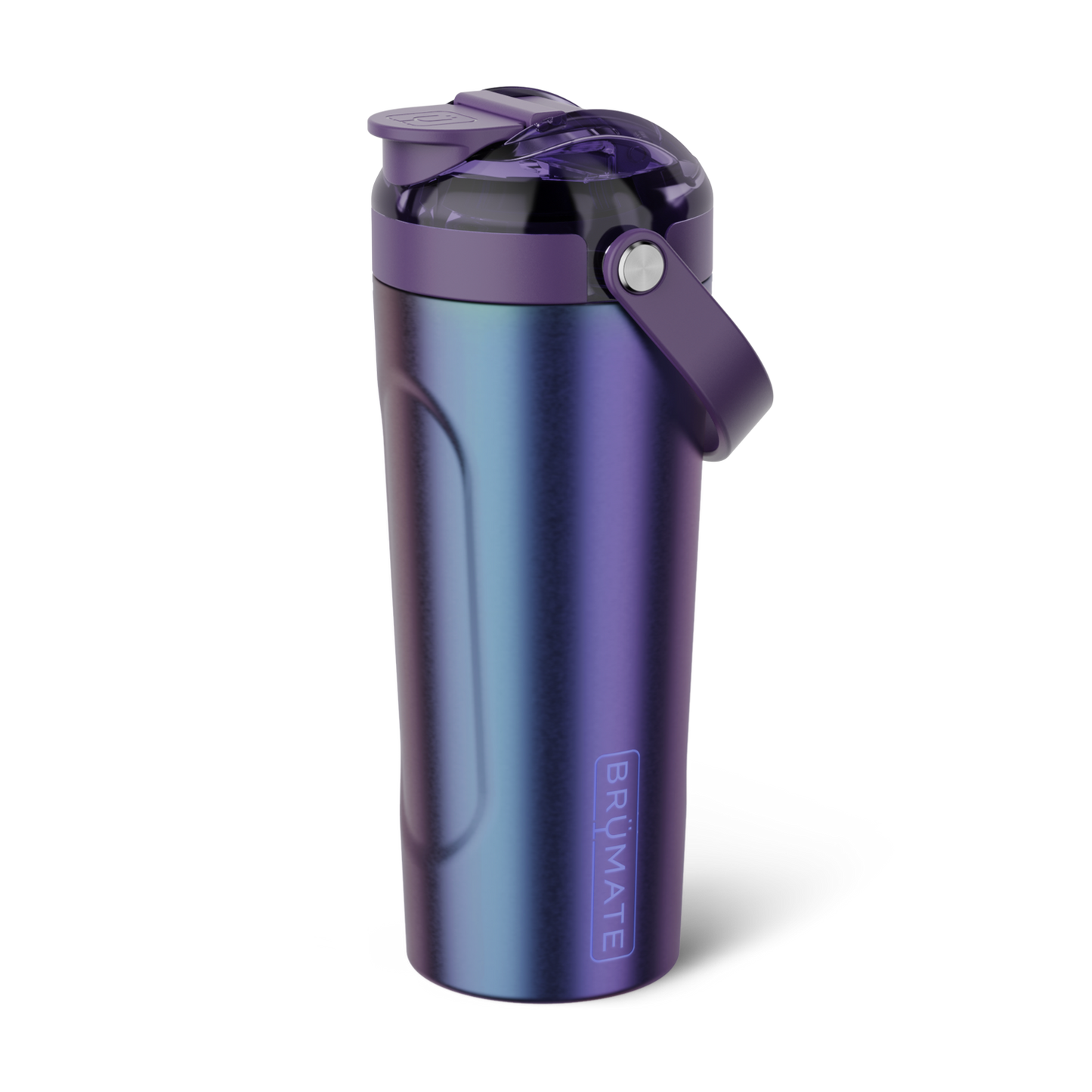 multishaker-25oz-r2 Multishaker-25oz-Dark-Aura.png