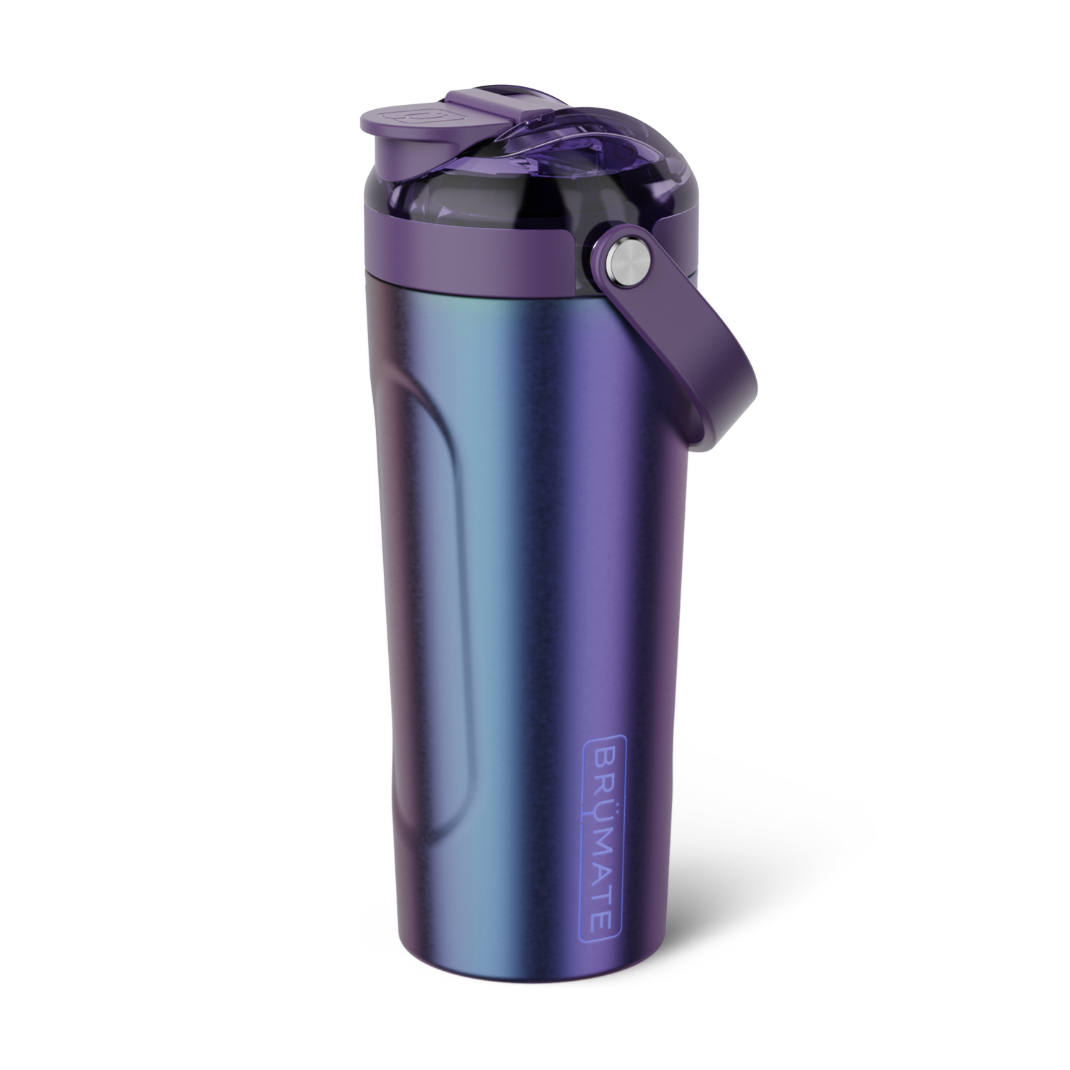 multishaker-25oz-a4 Multishaker-25oz-Dark-Aura.png