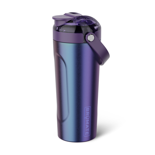 multishaker-25oz-a4 Multishaker-25oz-Dark-Aura.png