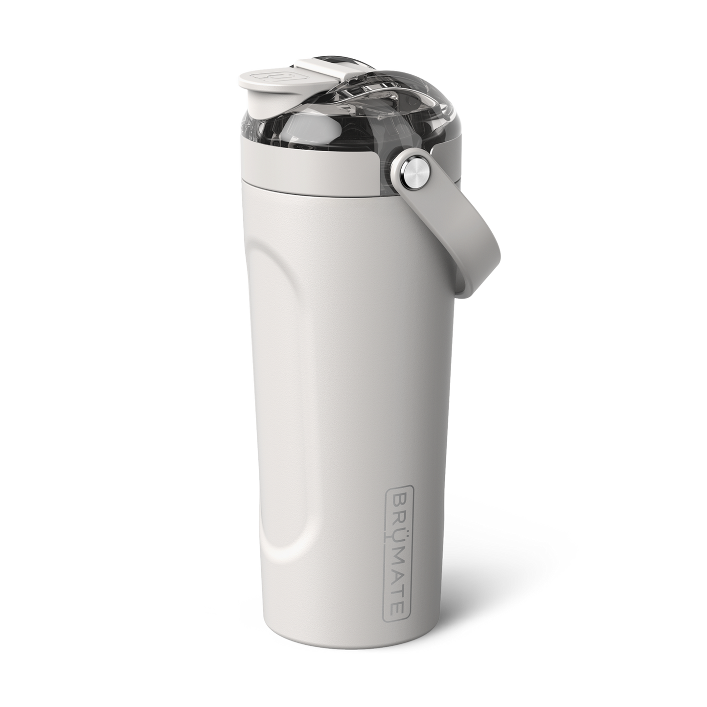 multishaker-25oz-r2 Multishaker-25oz-Dune.png