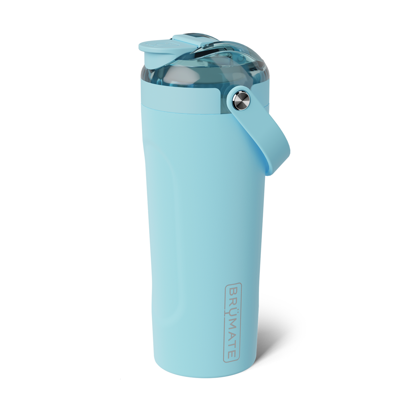 multishaker-25oz-a4 Multishaker-25oz-Glacier.png
