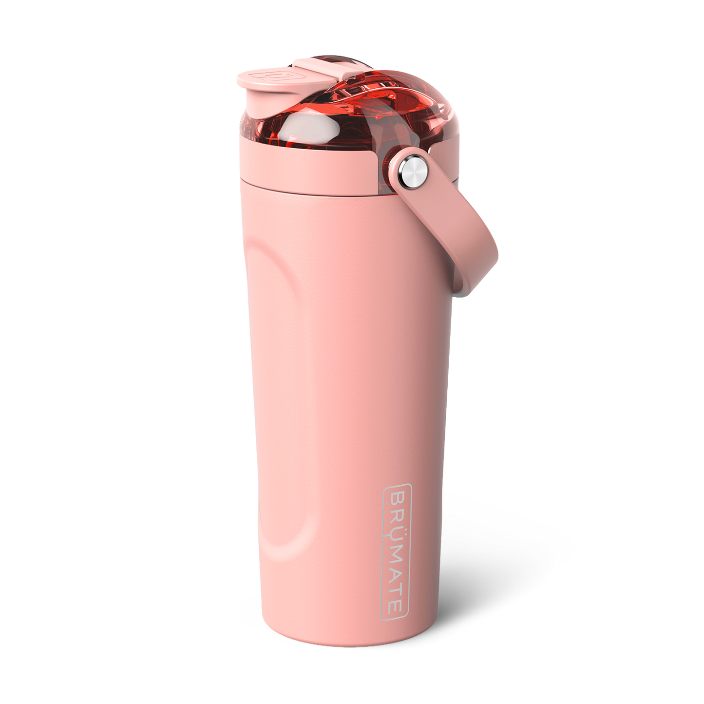 multishaker-25oz-r2 Multishaker-25oz-Guava_76f21b65-8e5f-40c2-9fcc-024f6edee37e.png