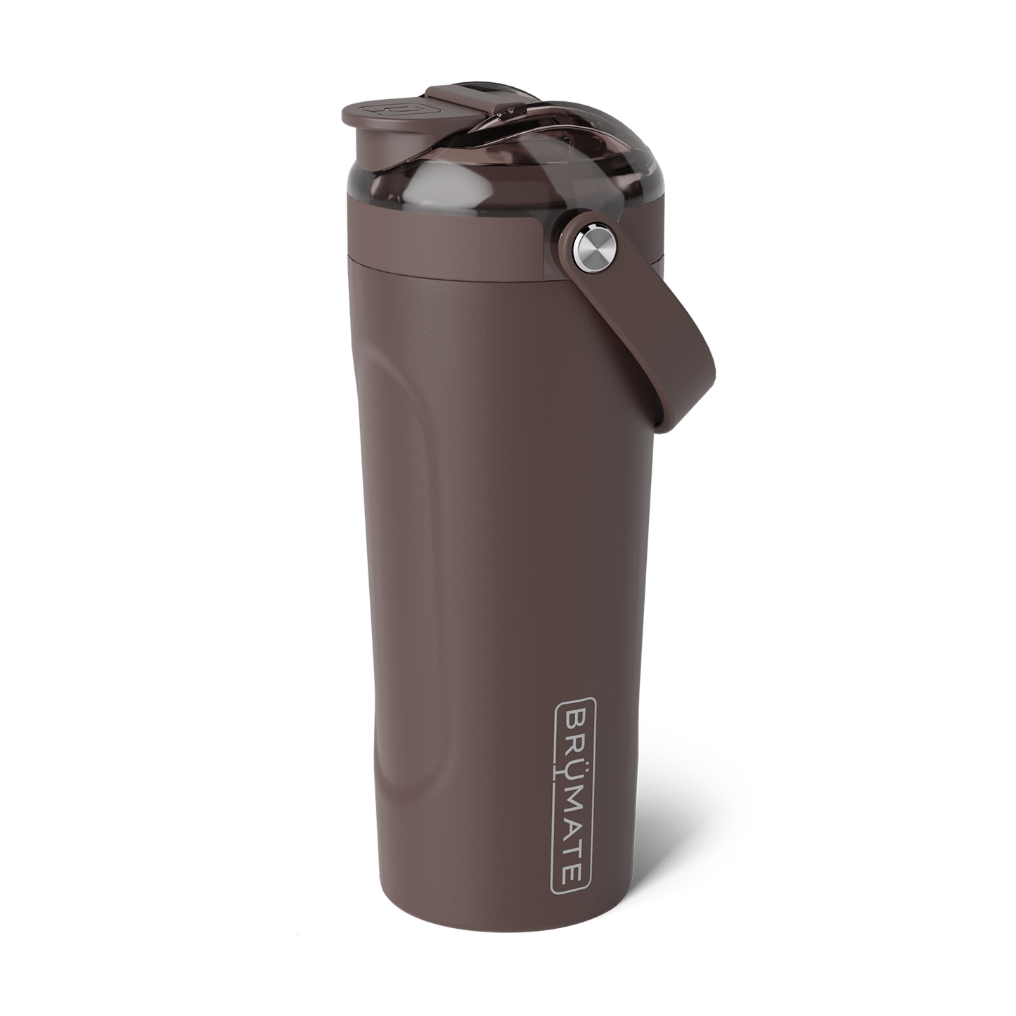 multishaker-25oz-r2 Multishaker-25oz-Java.png