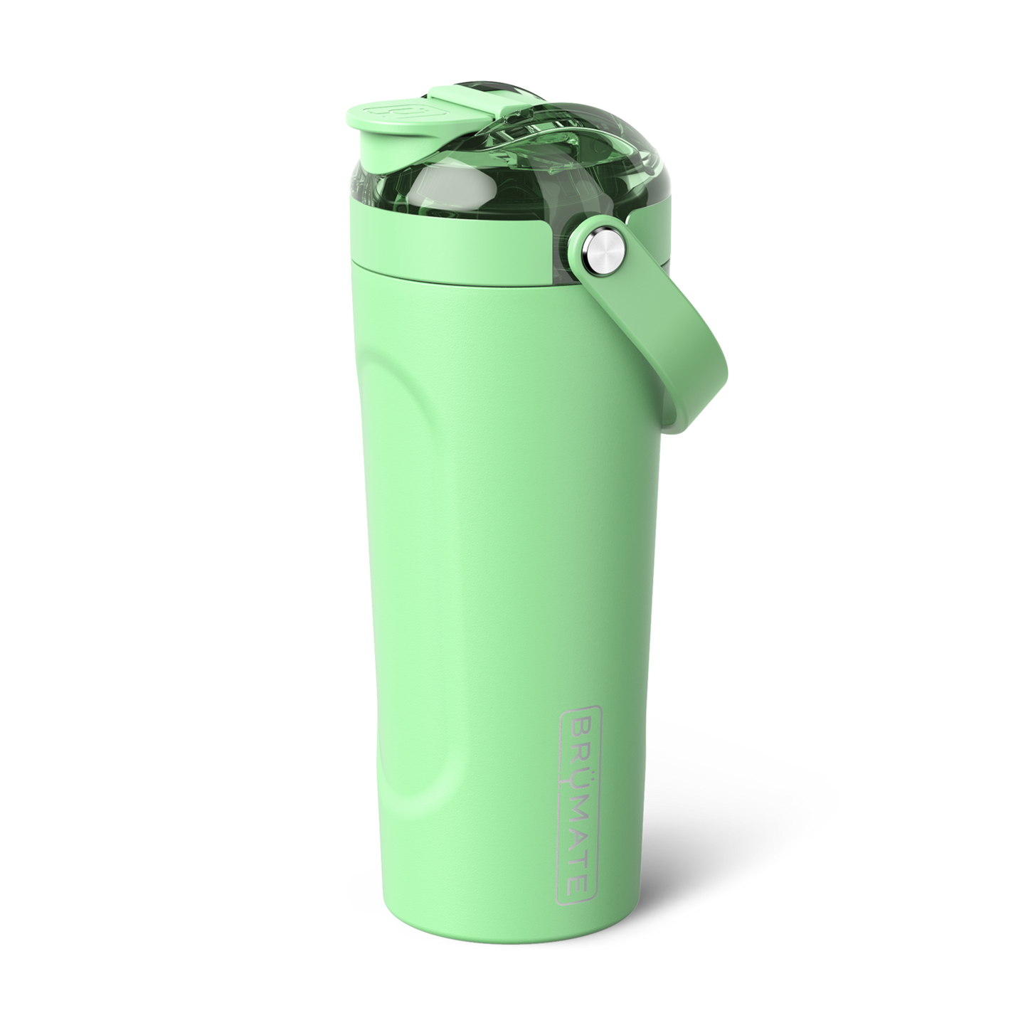 multishaker-25oz-r2 Multishaker-25oz-Kiwi.png