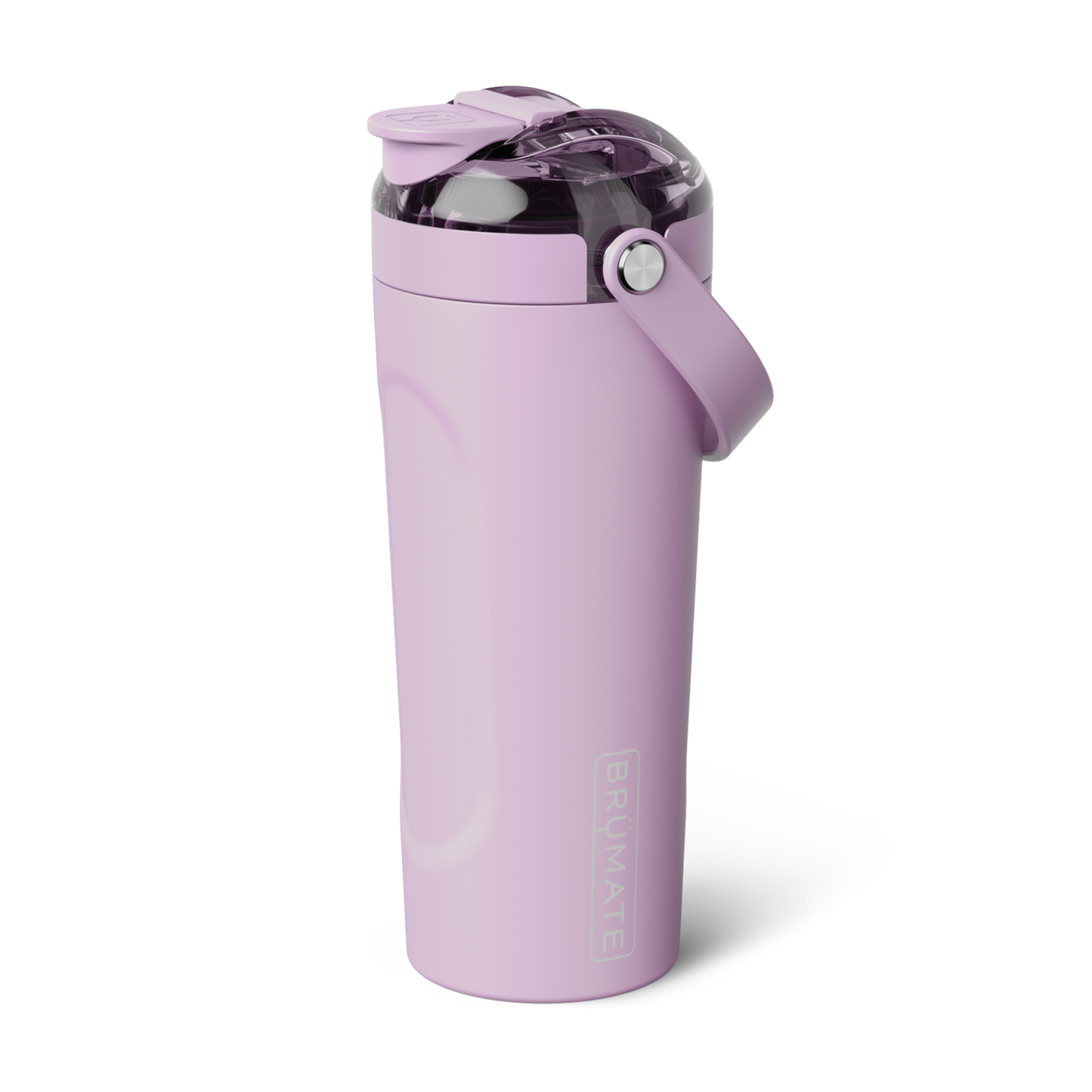 multishaker-25oz-r2 Multishaker-25oz-Lavender.png