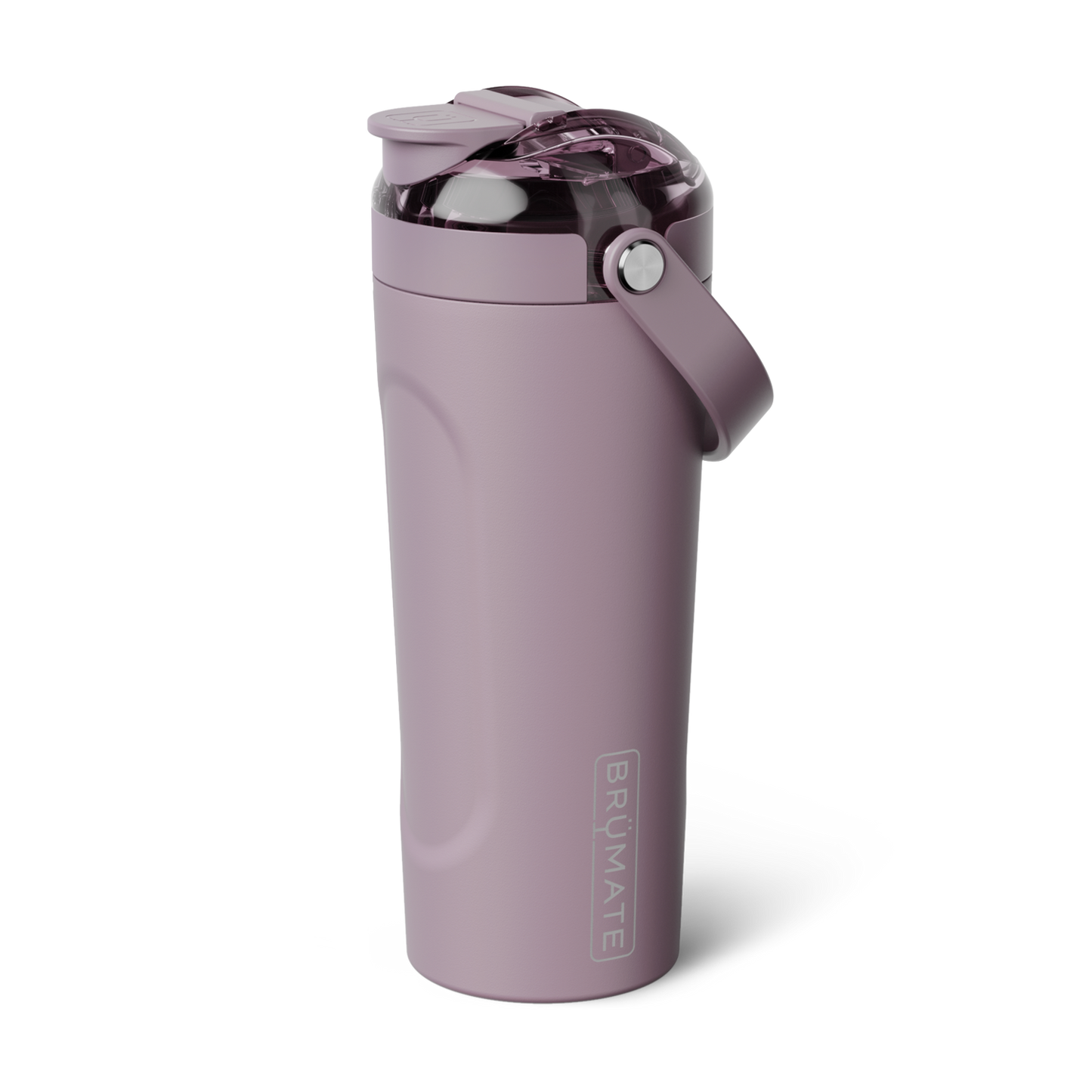 multishaker-25oz-r2 Multishaker-25oz-Lilac-Dusk.png