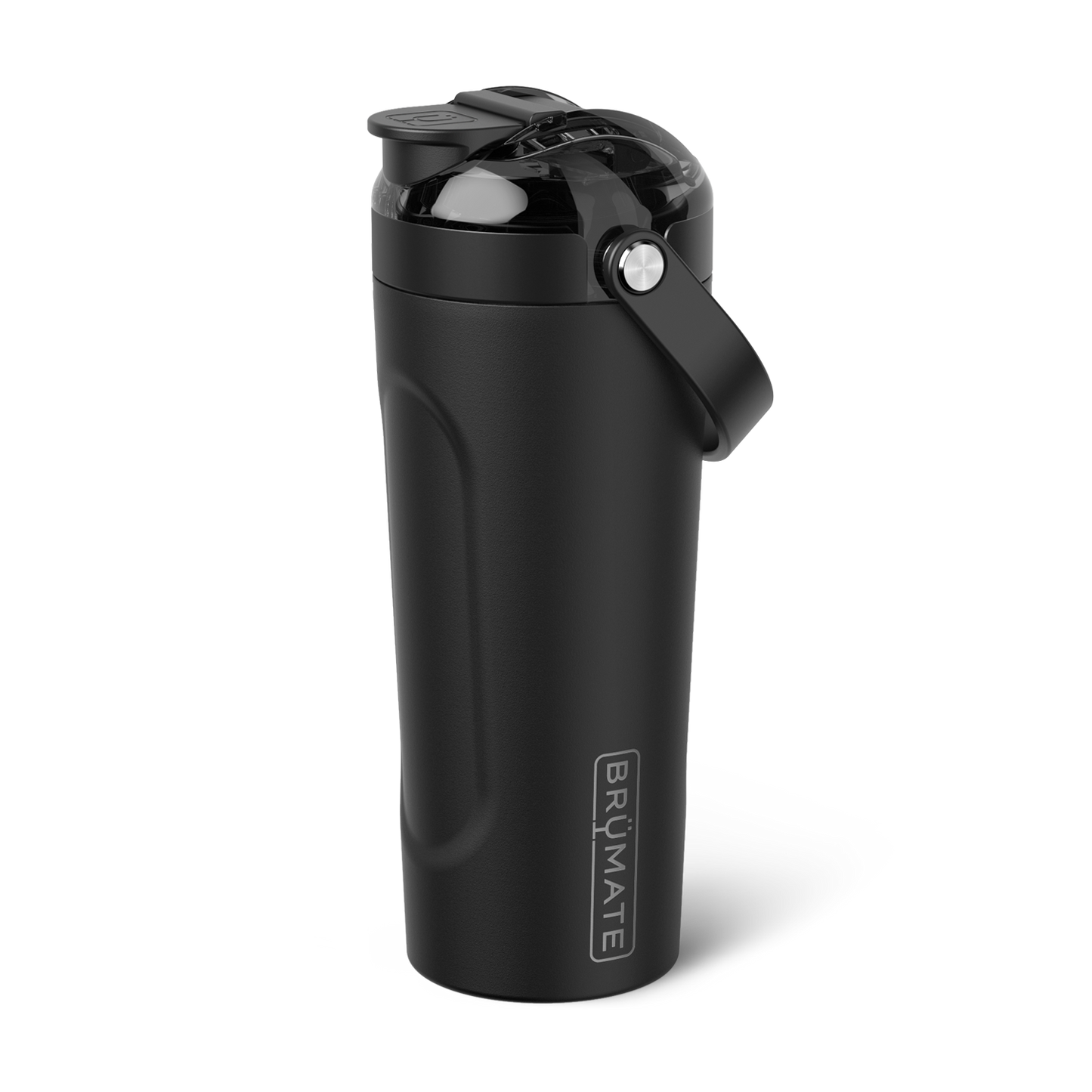 multishaker-25oz-a4 Multishaker-25oz-Matte-Black.png