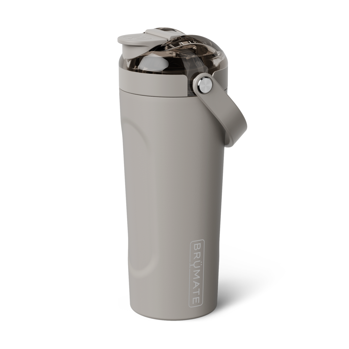 multishaker-25oz-r2 Multishaker-25oz-Mocha.png