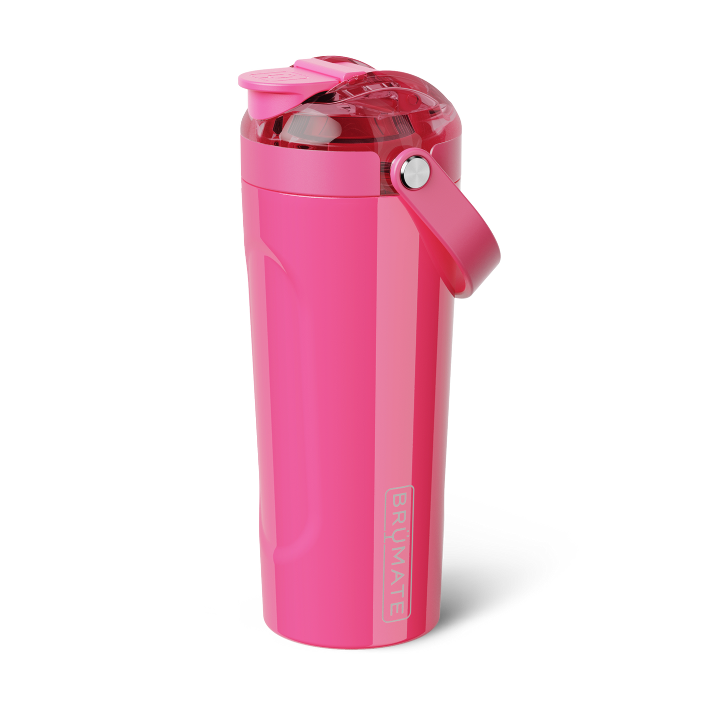 multishaker-25oz-r2 Multishaker-25oz-Neon-Pink.png