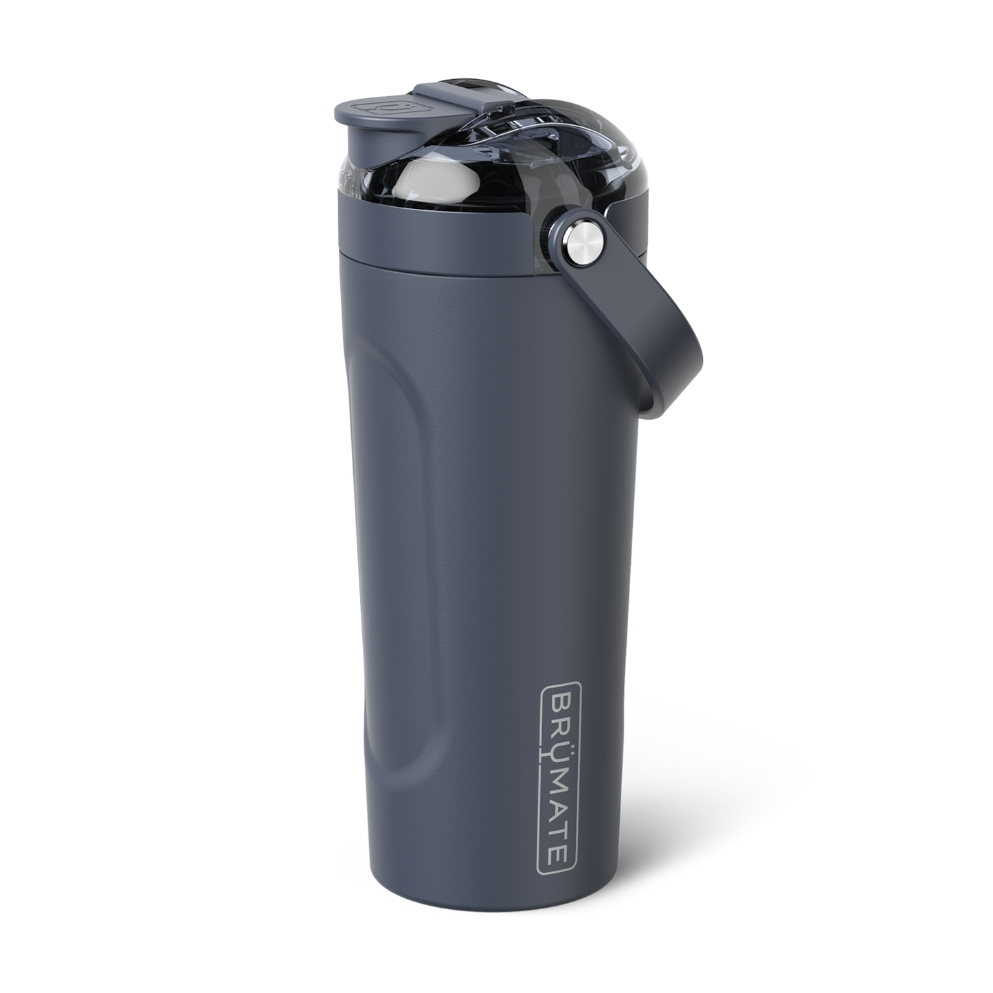 multishaker-25oz-r2 Multishaker-25oz-Nightfall-Blue.png