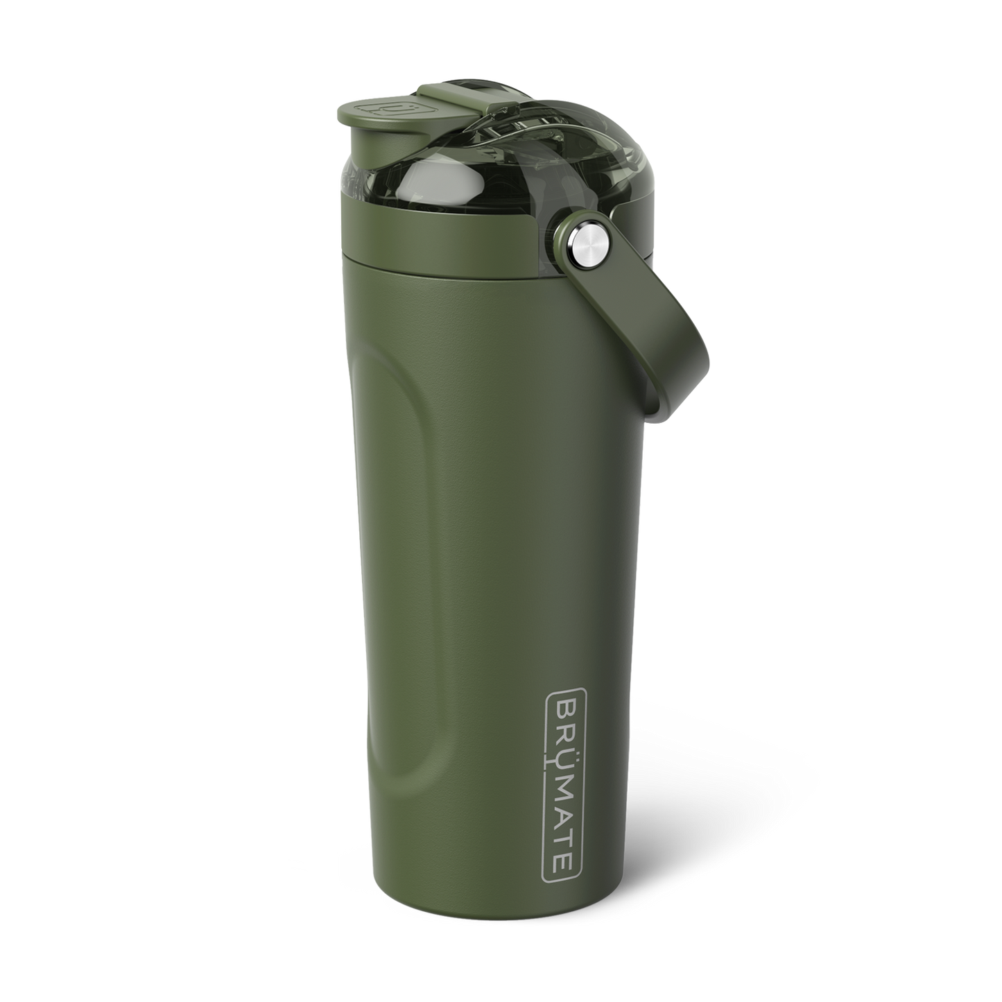 multishaker-25oz-r2 Multishaker-25oz-OD-Green.png