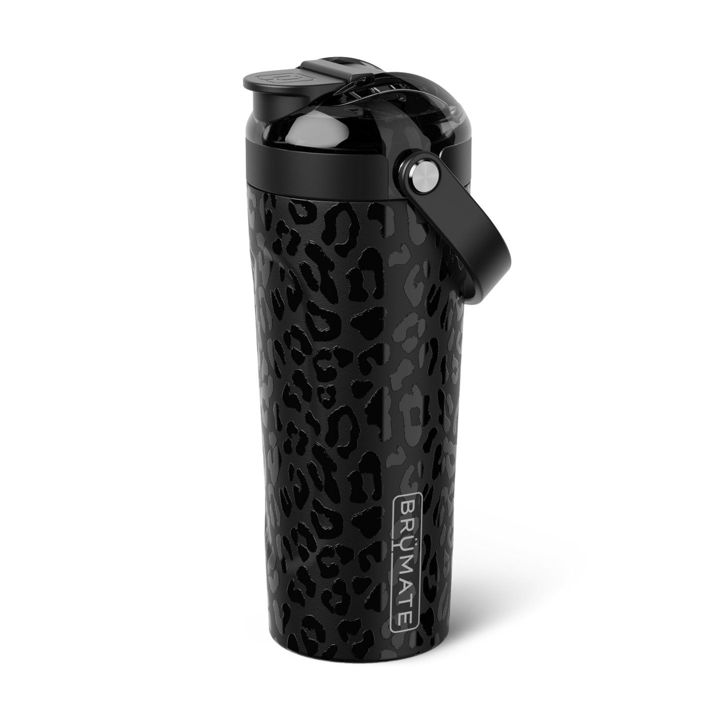 multishaker-25oz-r2 Multishaker-25oz-Onyx-Leopard.png