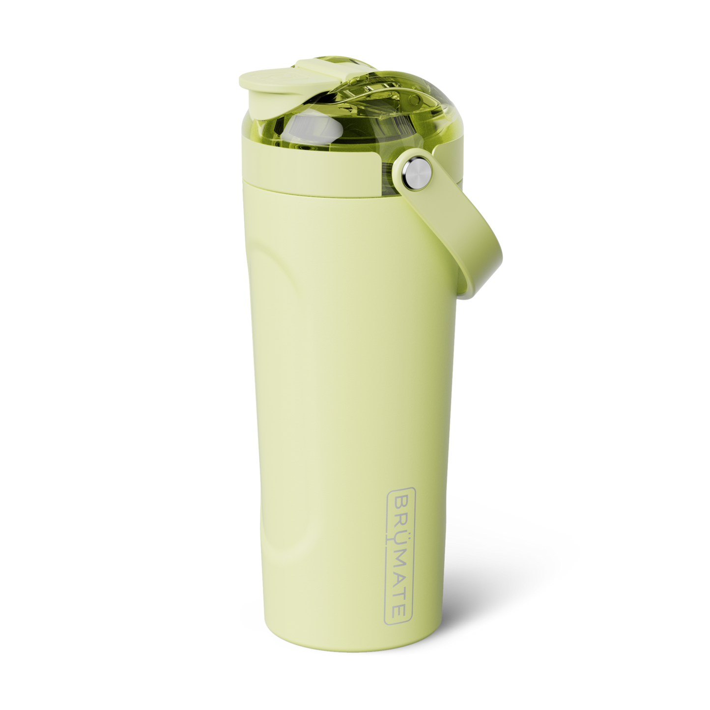 multishaker-25oz-r2 Multishaker-25oz-Prickly-Pear.png