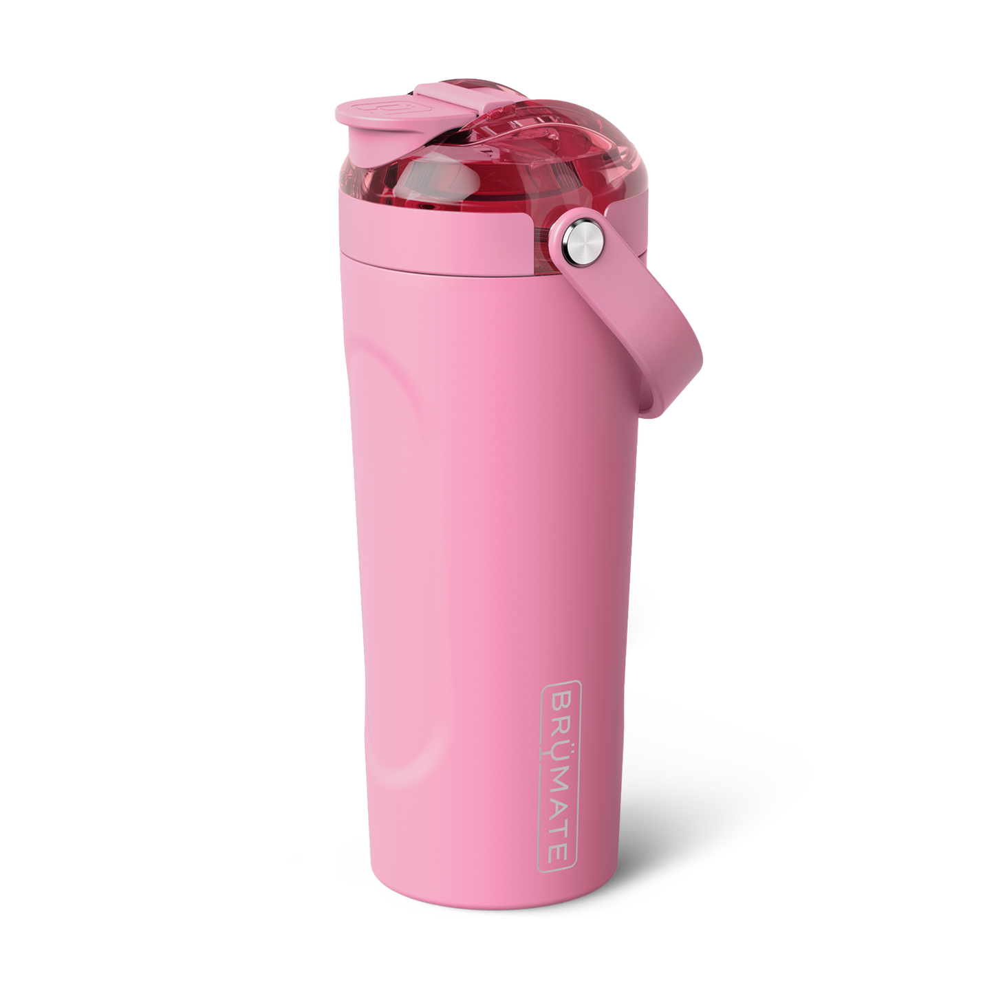 multishaker-25oz-a4 Multishaker-25oz-Primrose.png