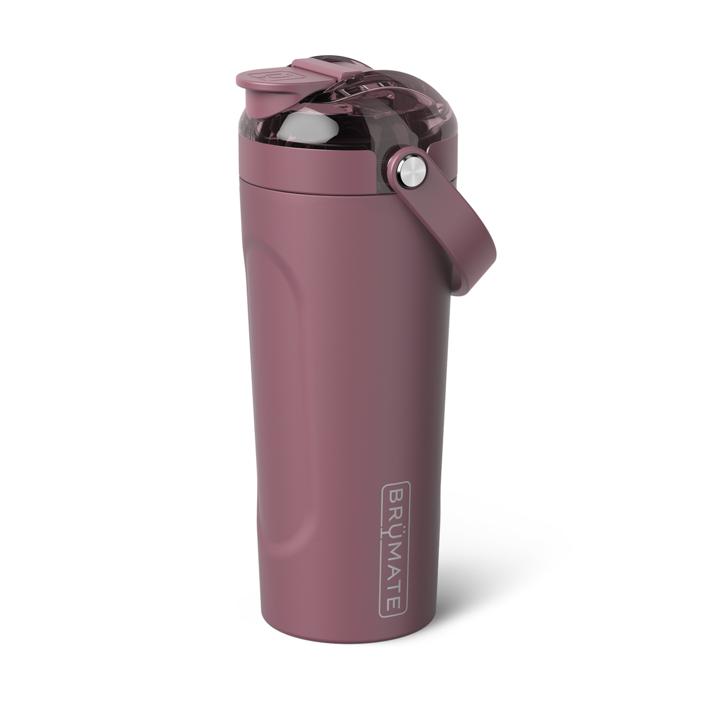 multishaker-25oz-a4 Multishaker-25oz-Rose-Taupe.png
