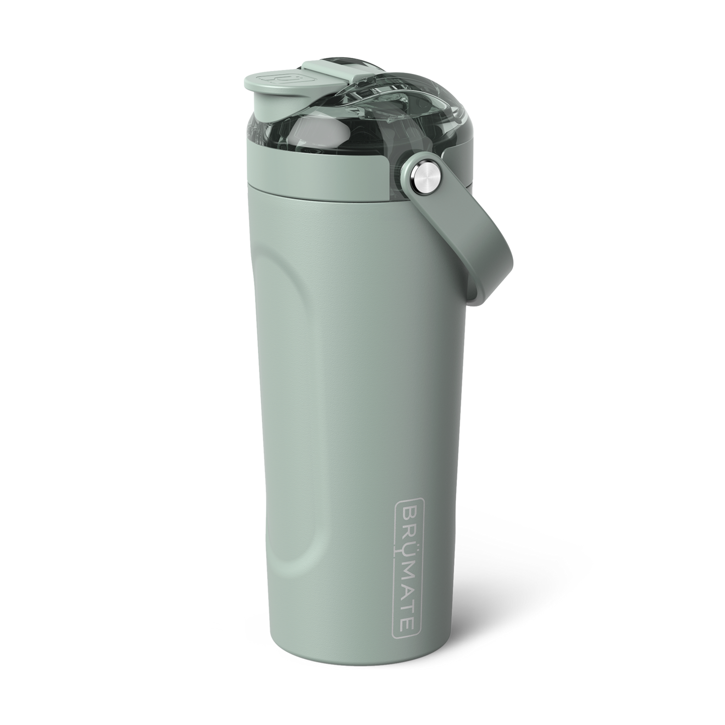 multishaker-25oz-a4 Multishaker-25oz-Sage.png