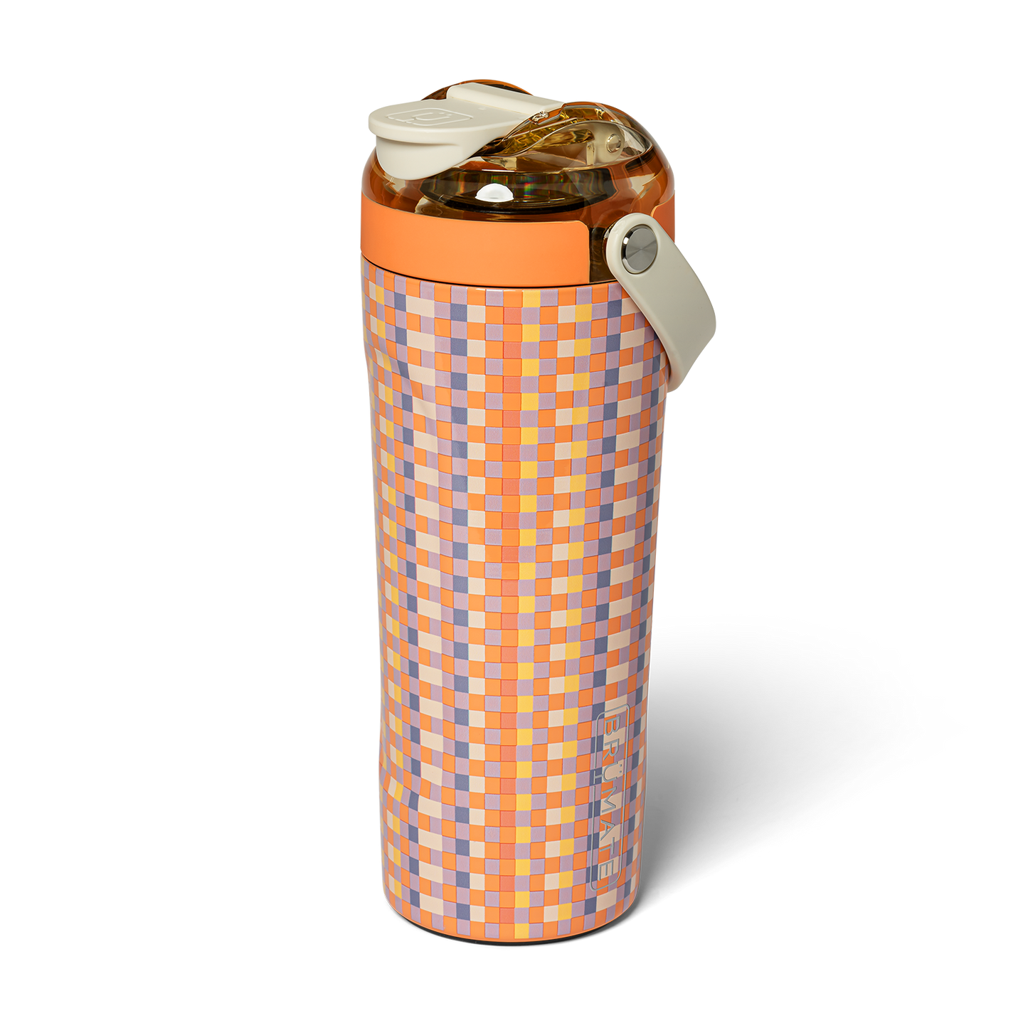multishaker-25oz-r2 Multishaker-25oz-VibeCheck.png