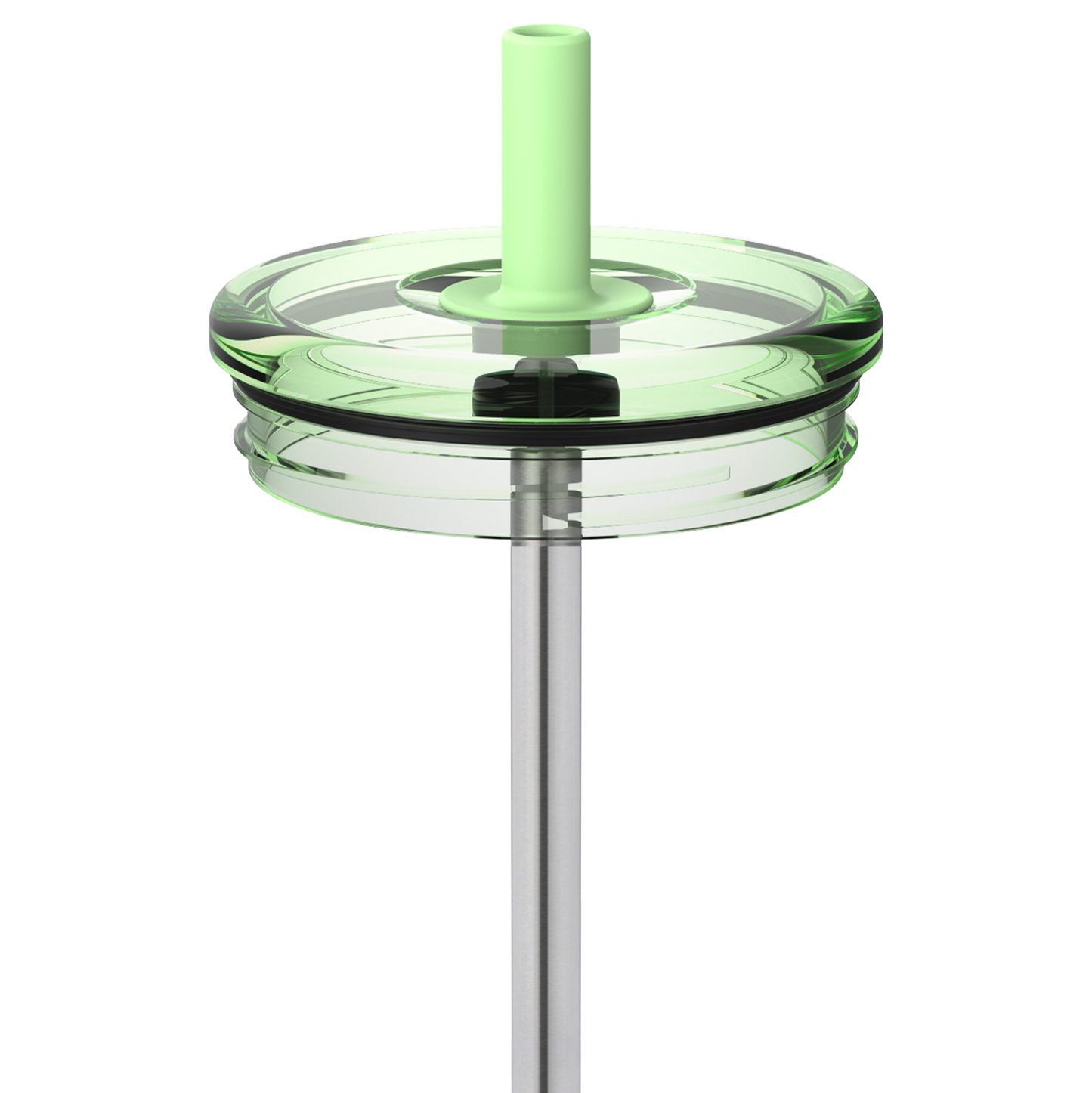 multishaker-straw-lids-s3 Multishaker-Straw-Kiwi.png