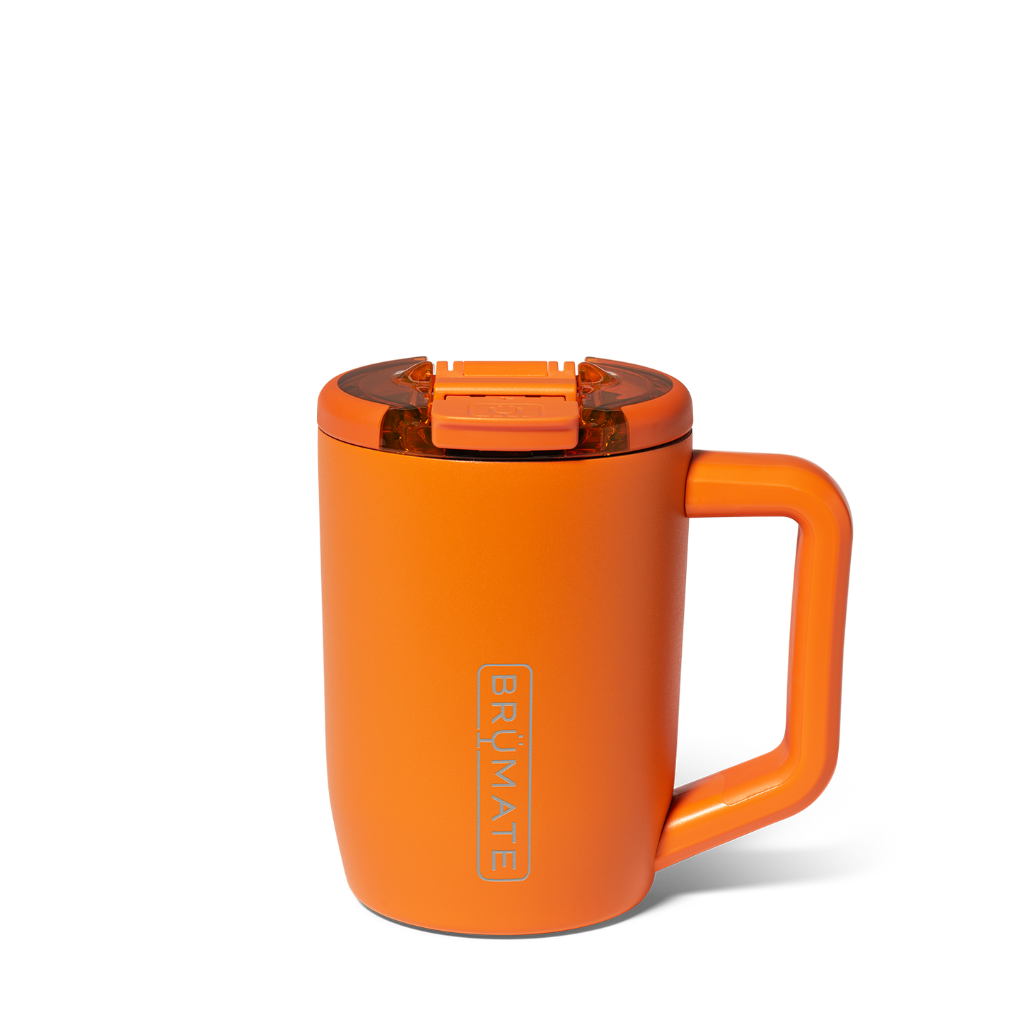 muv-15oz-d4 Muv-15-Clementine.png