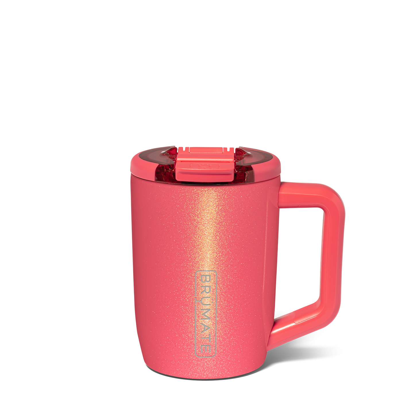 muv-15oz-d4 Muv-15-Coral.png