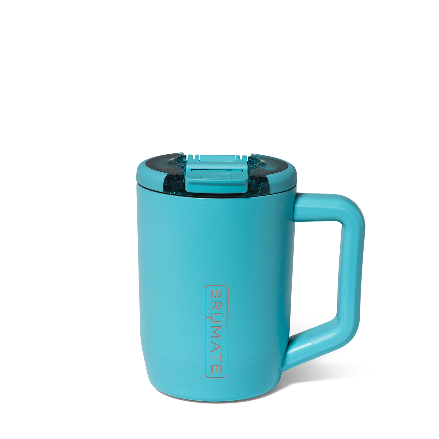 muv-15oz-d4 Muv-15-Curacao.png