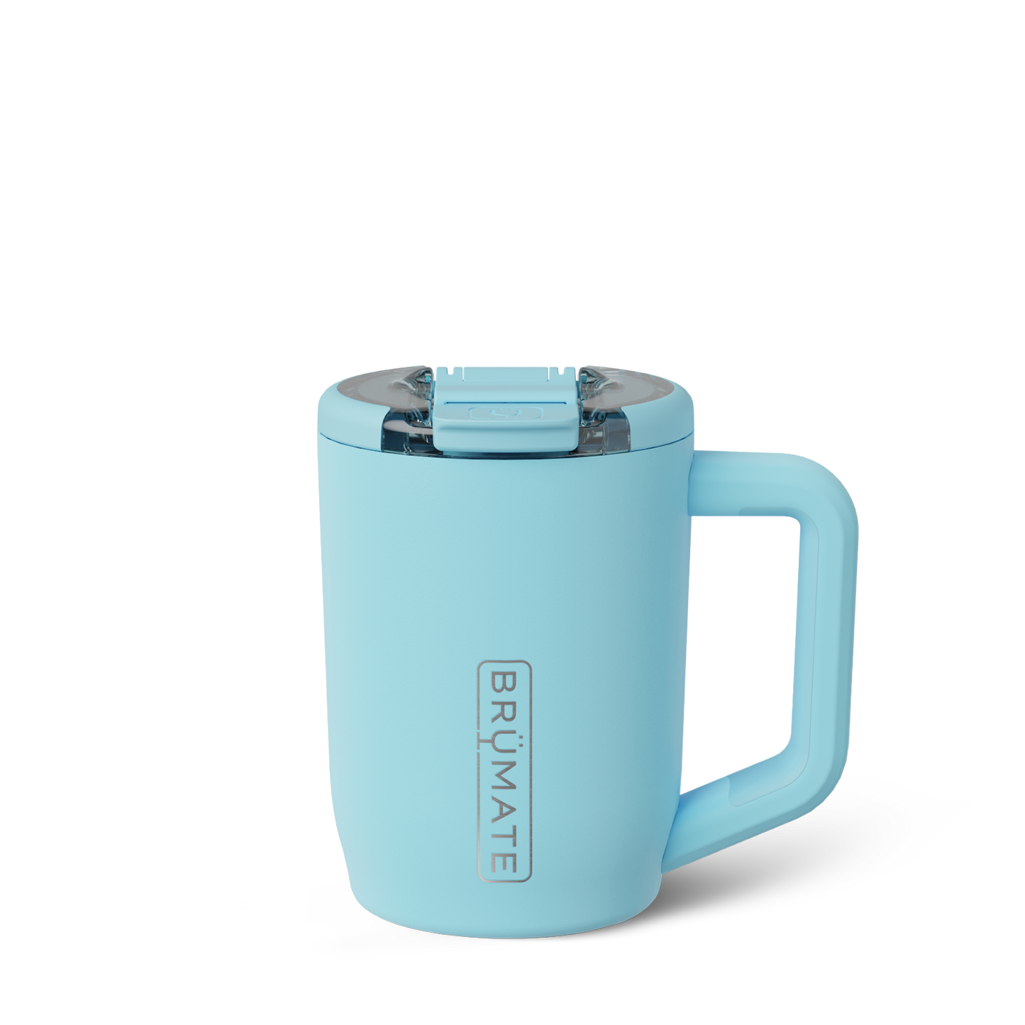 muv-15oz-d4 Muv-15-Glacier.png