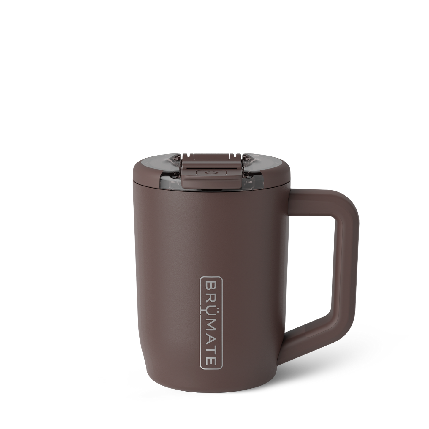 muv-15oz-d4 Muv-15-Java.png