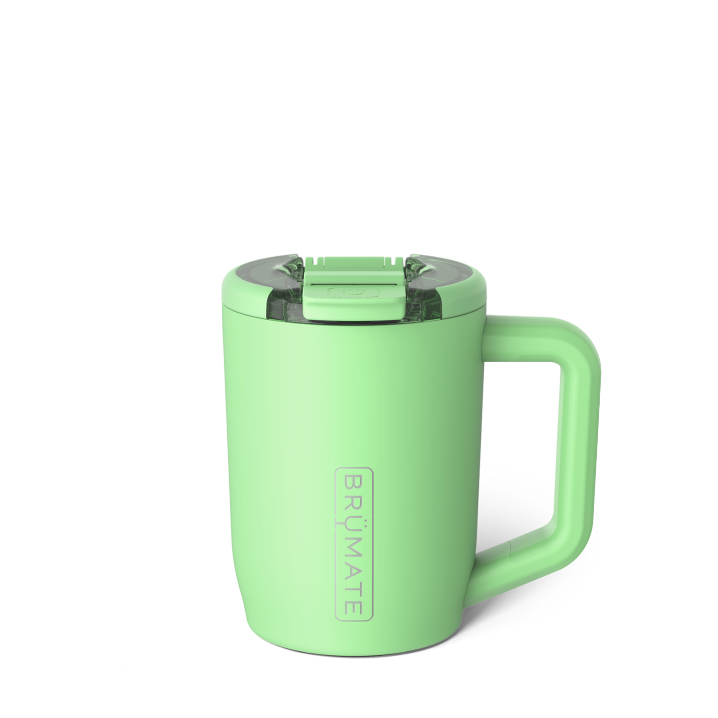 muv-15oz-d4 Muv-15-Kiwi_2c2b92d1-fc88-4c3a-b93c-892559108178.png