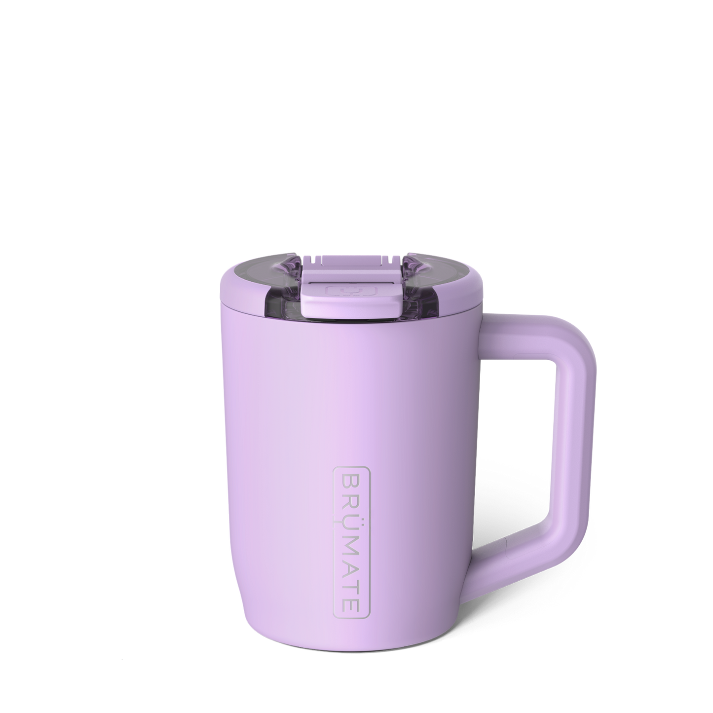 muv-15oz-d4 Muv-15-Lavender.png