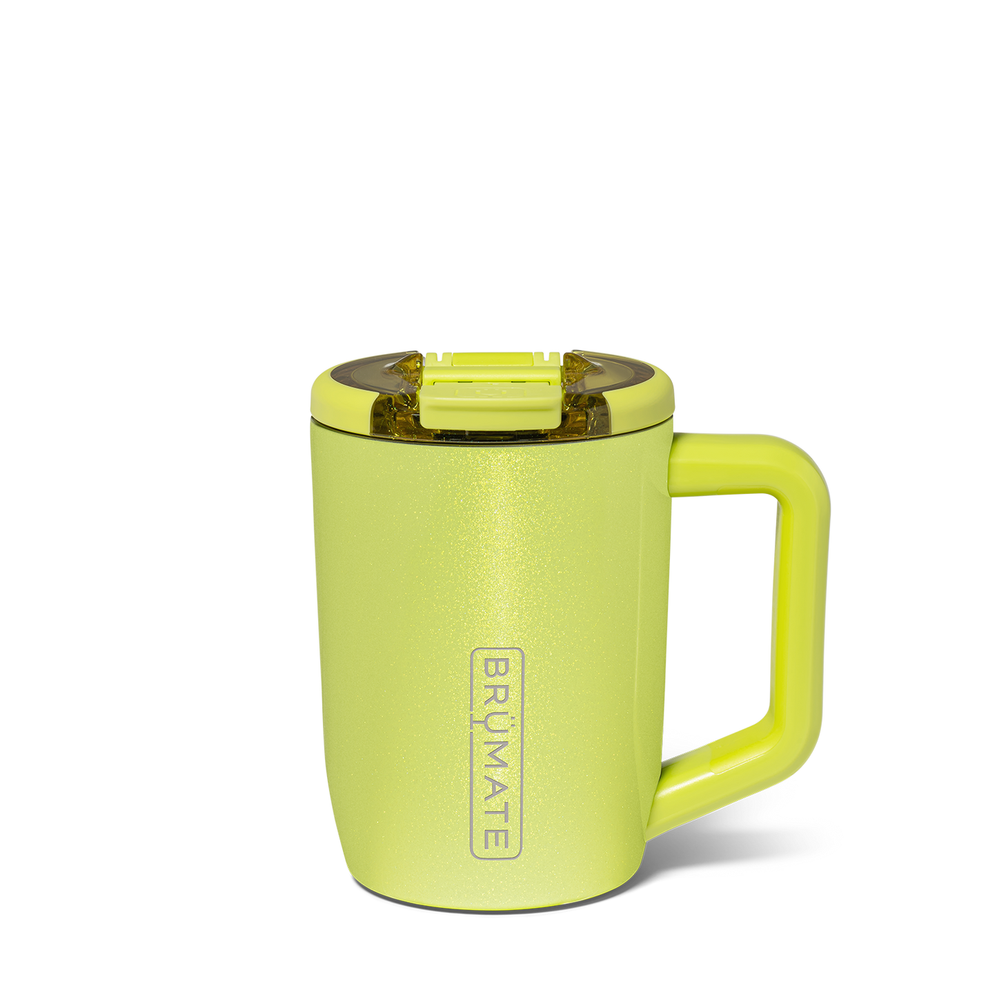 muv-15oz-d4 Muv-15-LemonLime.png