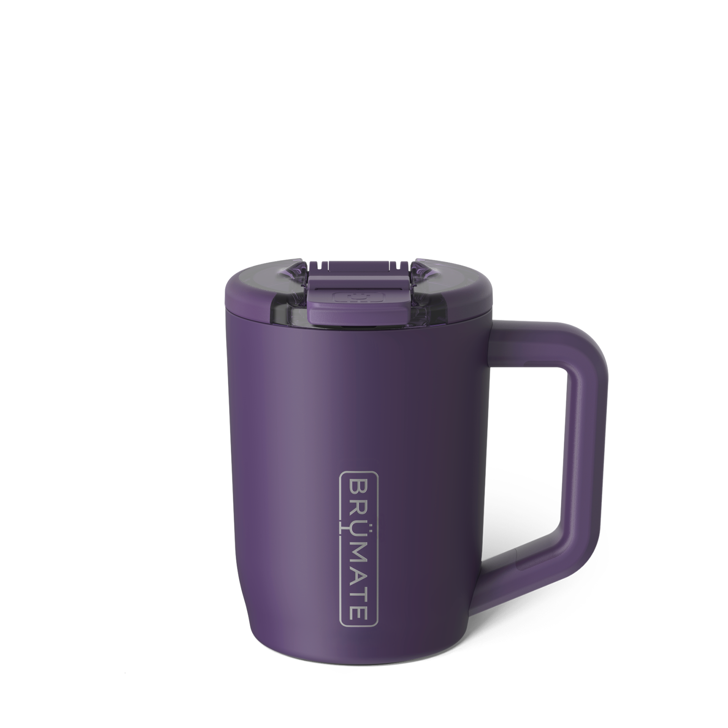 muv-15oz-amethyst-v6 Muv-15-Matte-Amethyst.png
