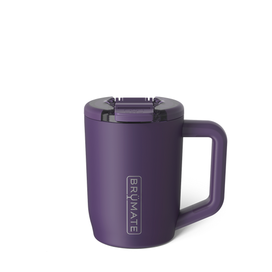 muv-15oz-amethyst-v6 Muv-15-Matte-Amethyst.png