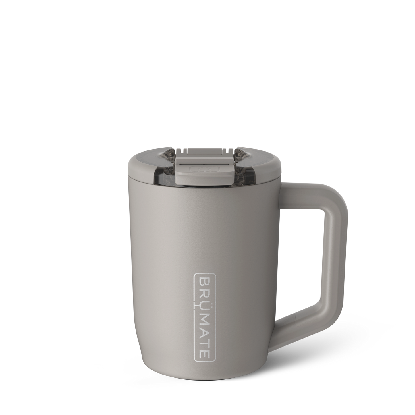 muv-15oz-mocha-g4 Muv-15-Mocha.png