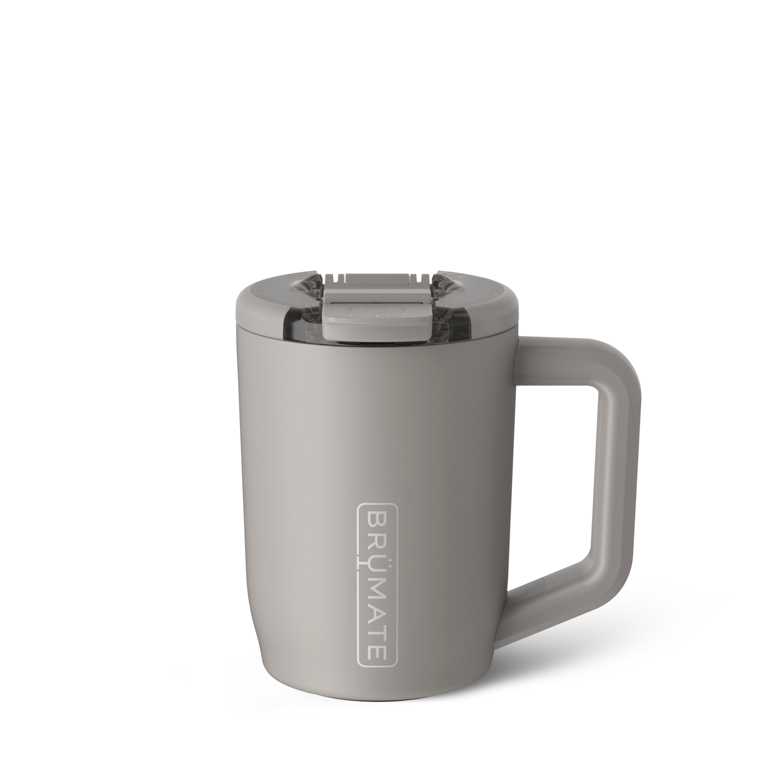 muv-15oz-mocha-g4 Muv-15-Mocha.png