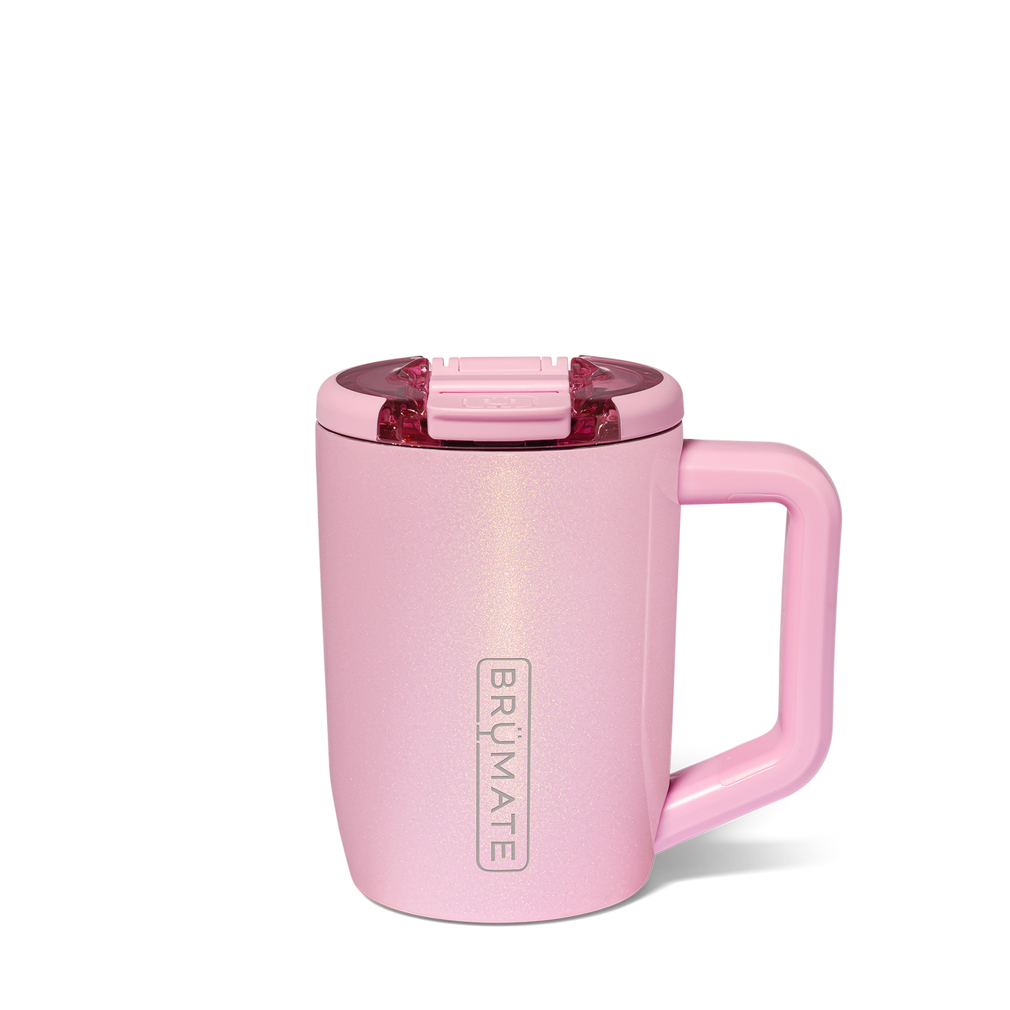 muv-15oz-d4 Muv-15-PetalPink.png