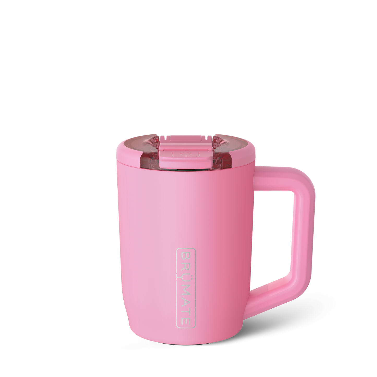 muv-15oz-d4 Muv-15-Primrose.png