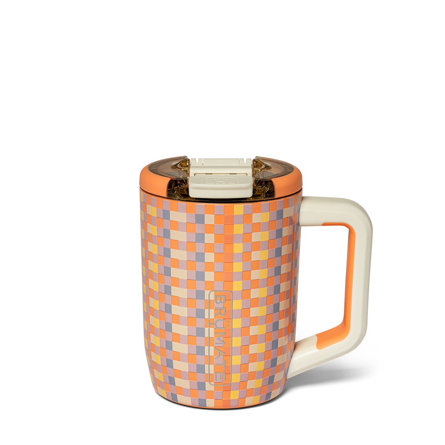muv-15oz-d4 Muv-15-VibeCheck.png