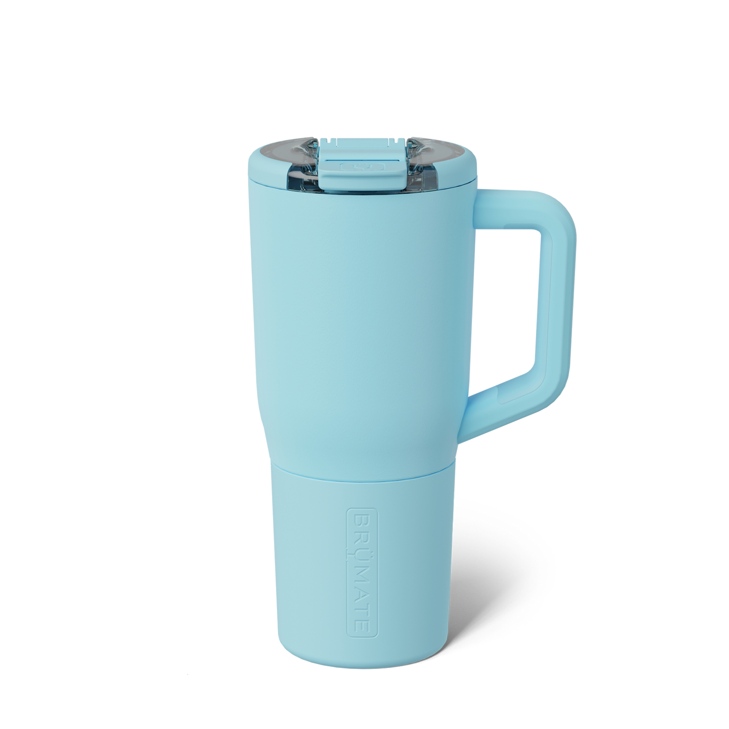 muv-25oz-k0 Muv-25-Glacier.png