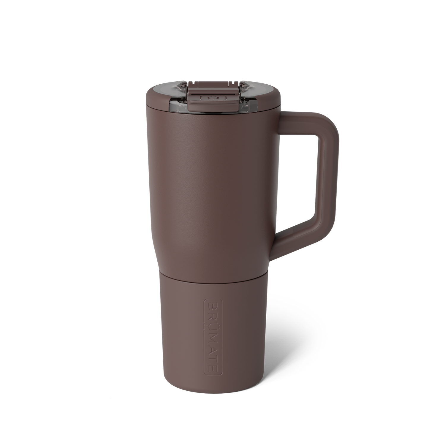 muv-25oz-k0 Muv-25-Java.png