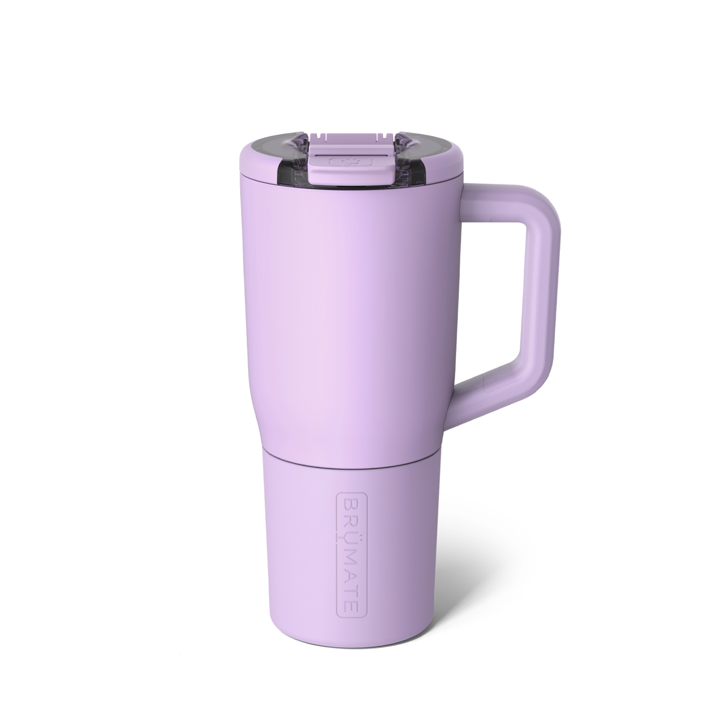 muv-25oz-k0 Muv-25-Lavender.png