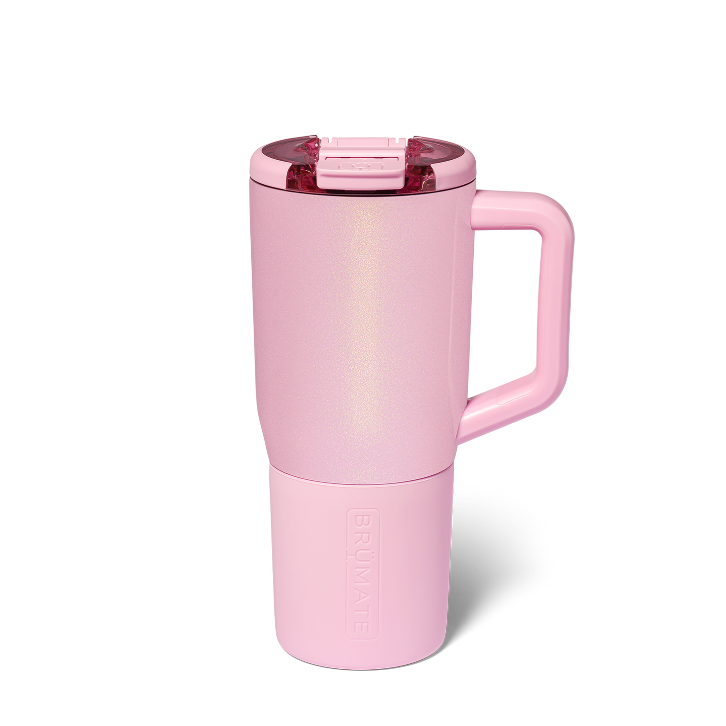 muv-25oz-k0 Muv-25-PetalPink.png