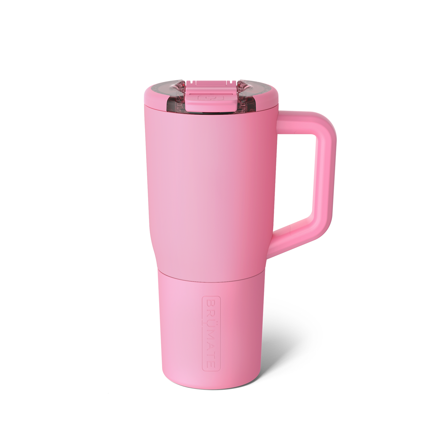 muv-25oz-k0 Muv-25-Primrose.png