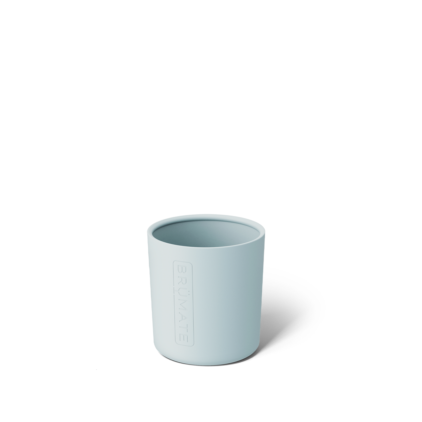 25oz-universal-sleeves-u0 Muv-25-Sleeve-Blue-Agave.png