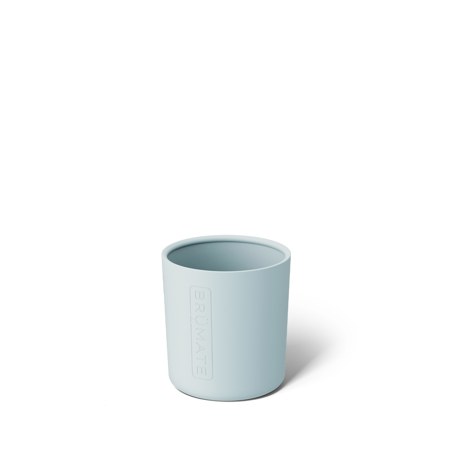 25oz-universal-sleeves-u0 Muv-25-Sleeve-Blue-Agave.png