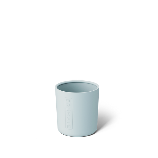 25oz-universal-sleeves-u0 Muv-25-Sleeve-Blue-Agave.png