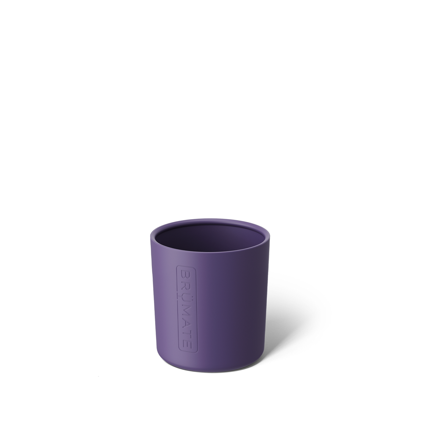 25oz-universal-sleeves-u0 Muv-25-Sleeve-DarkAura.png