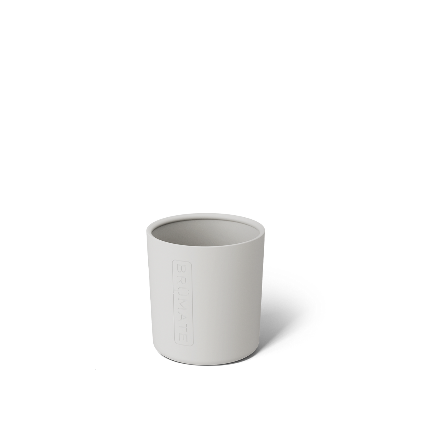 25oz-universal-sleeves-u0 Muv-25-Sleeve-Dune.png