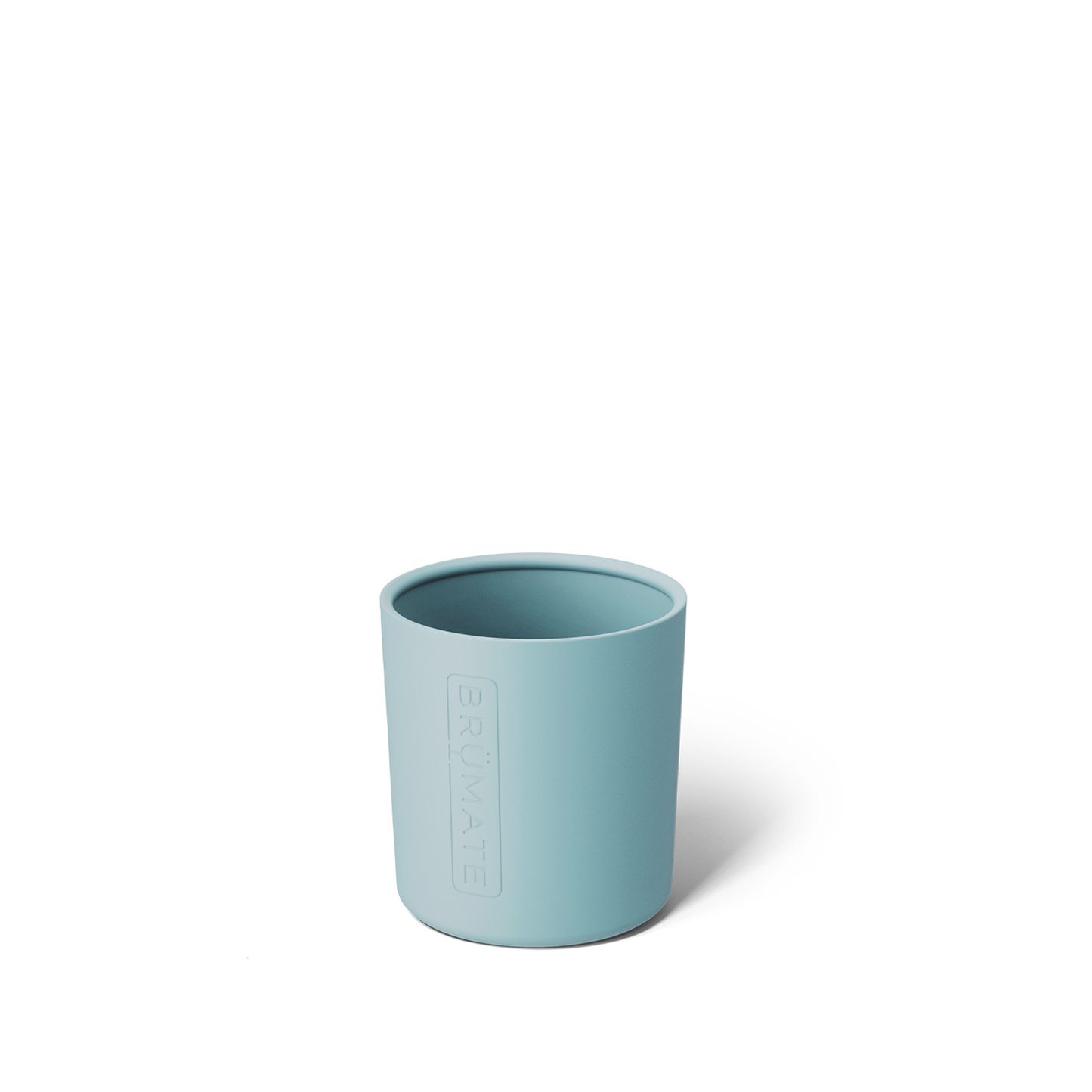 25oz-universal-sleeves-u0 Muv-25-Sleeve-Eclipse.png