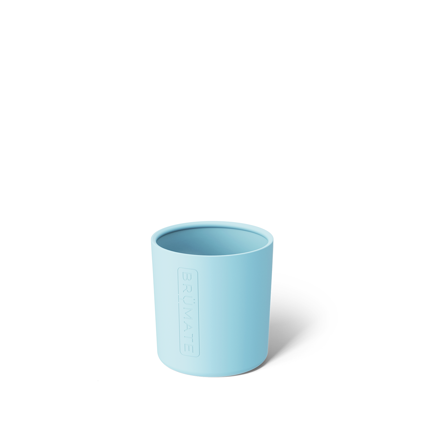 25oz-universal-sleeve-muv-nav-resa-glacier-w1 Muv-25-Sleeve-Glacier.png